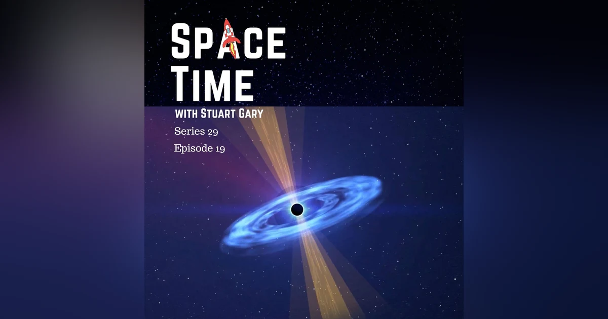 Black Hole Explosions and Martian Water Loss: Unraveling Cosmic Mysteries and Planetary Secrets