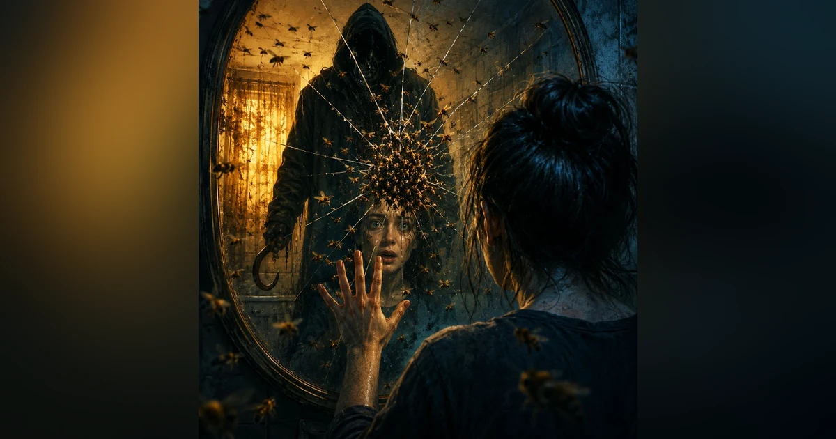 This Week in Horror History | Candyman, Until Dawn, Don't Breathe & Lord of Illusions