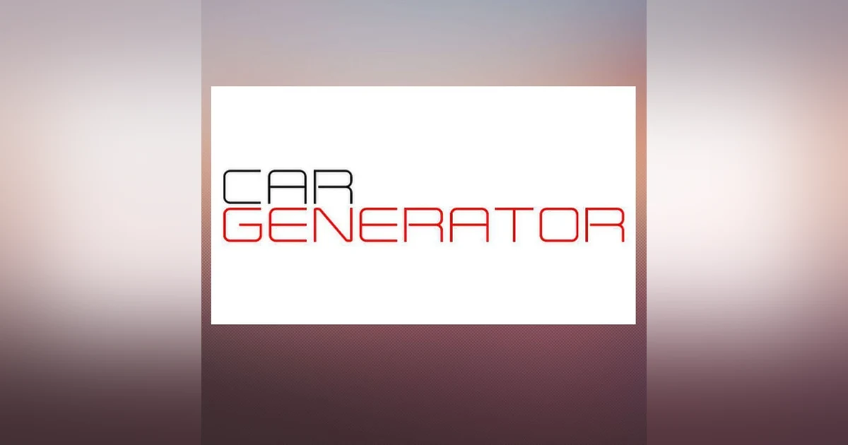 Power On The Go: Turning Your Car into a Portable Generator and the Future of Solar-Powered Vehicles