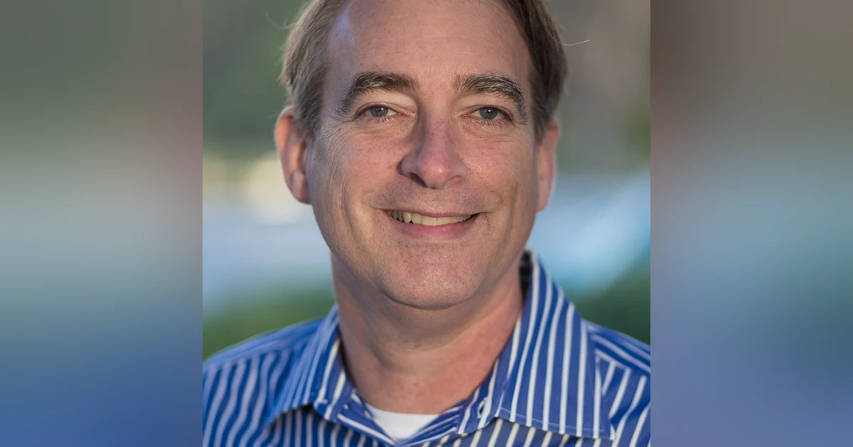 Will Bunker Created Match .com technology GrowthX startup growth accelerator