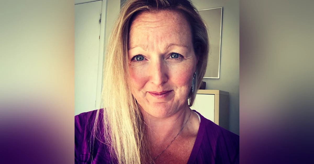 Unlocking the Power of Self-Kindness: Transform Your Inner Critic into Your Greatest Ally with Cari Frame
