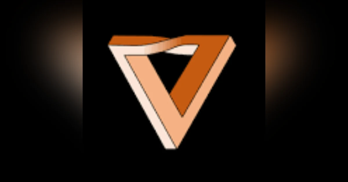Vistendo (Concussion recognition, youth athlete awareness & diagnosis)