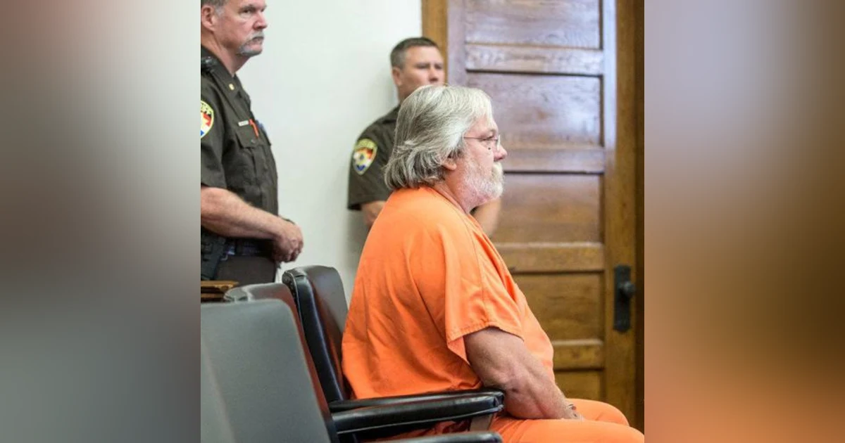 The Long Road: 27 Years To Justice
