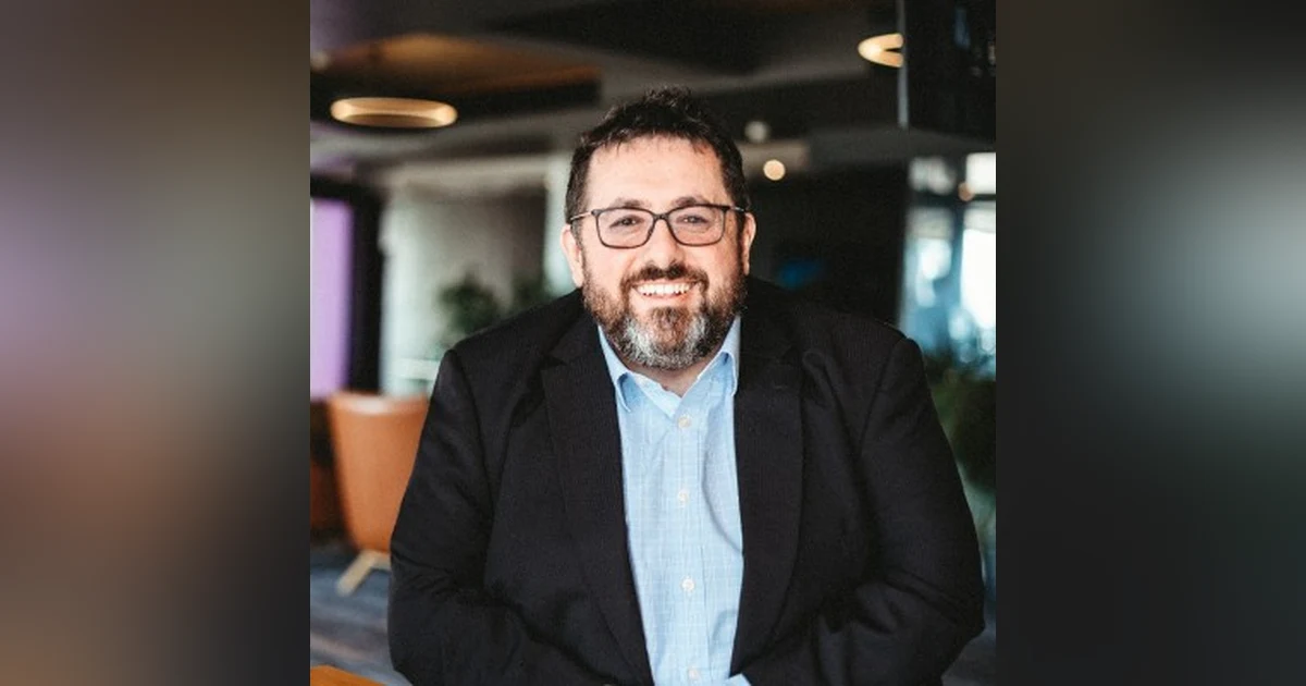 #21) Chris Davis of The Van Diemen Project Swaps Stories about his NW Tasmanian Business Journeys