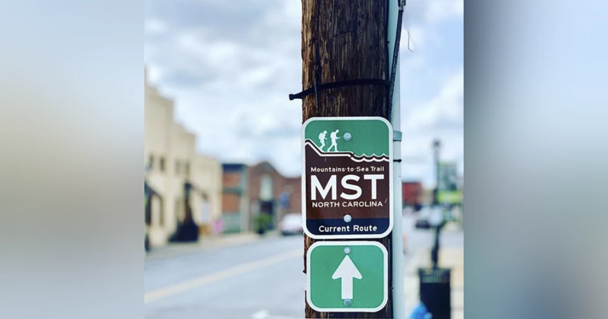 Next-Level Destination Mountain Towns & Communities, with Eric Woolridge of Destination by Design