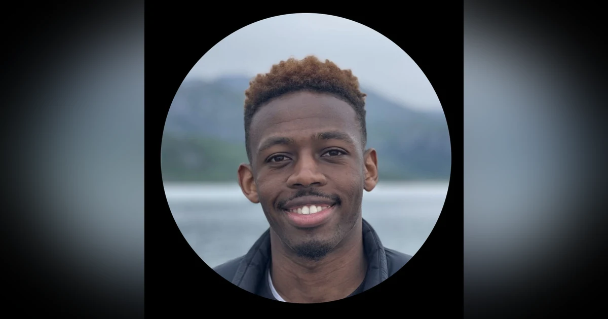 A Founder Becomes a Marketer and has Massive Success with Organic Social - TIkTok, Instagram and Facebook