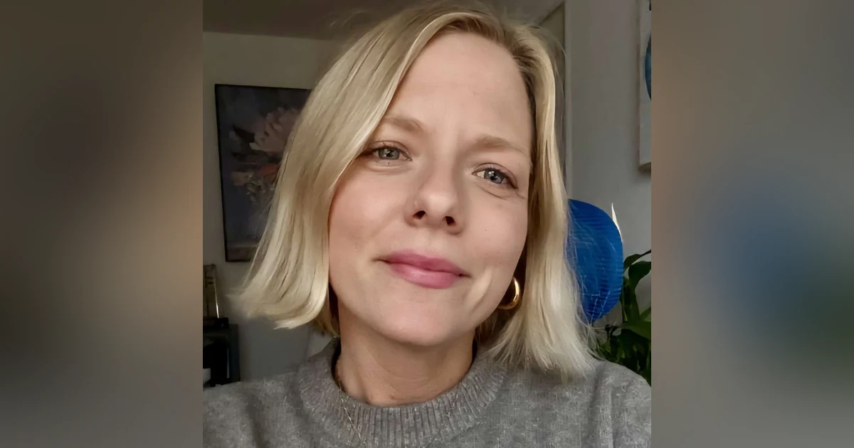 From Powerless to Empowered: A Different Path to Alcohol Freedom