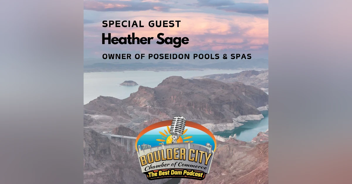 Delivering on Backyard Dreams with Custom Pool Designs and Freshwater Systems