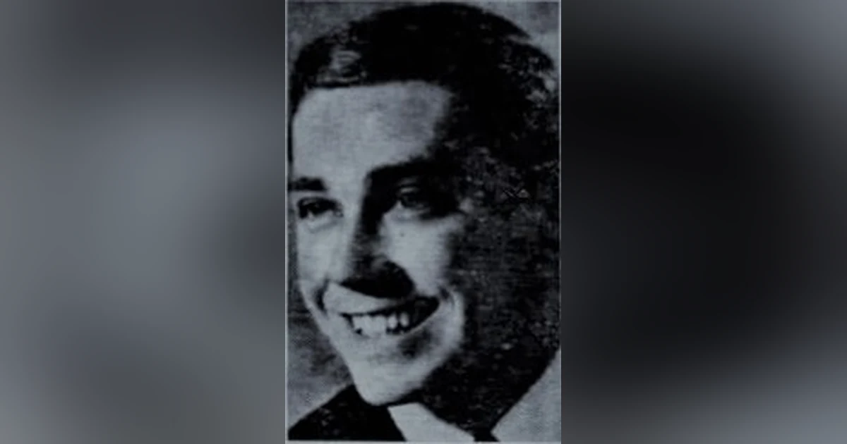 48. The MacDonald Family Murders Pt. 1