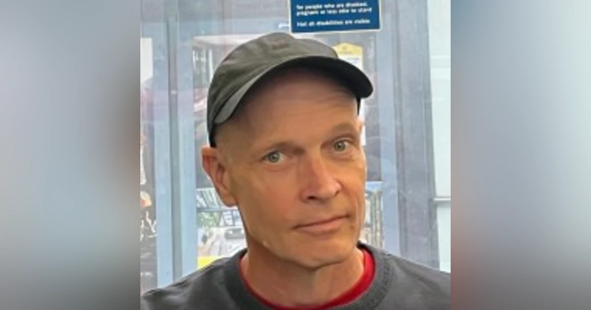 Fluxedo Junction Radio on WBCQ/The Planet - 8/2/25 (Neil Gust of Heatmiser/No.2)