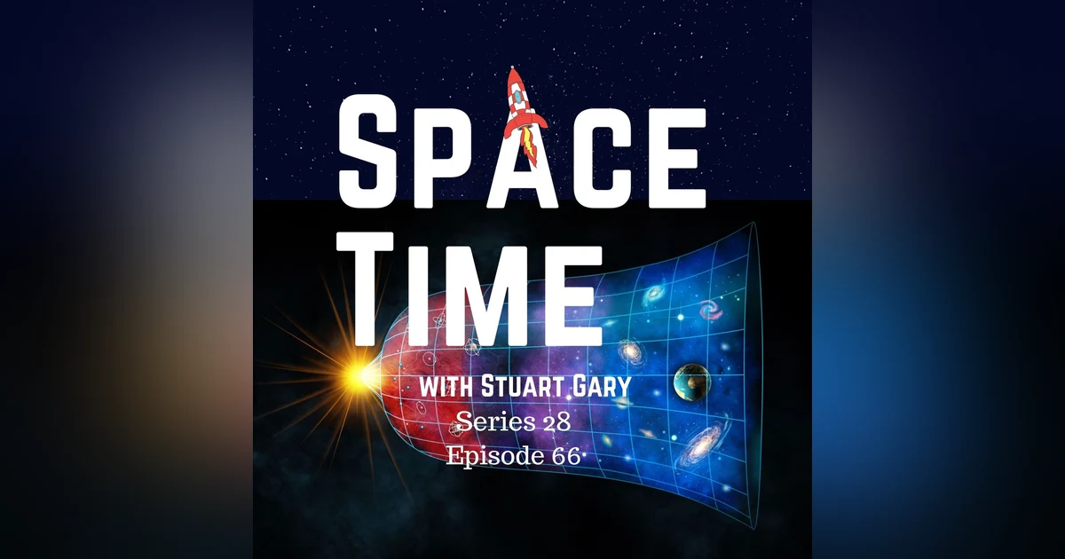 Unraveling the Hubble Constant: A New Era of Cosmic Understanding