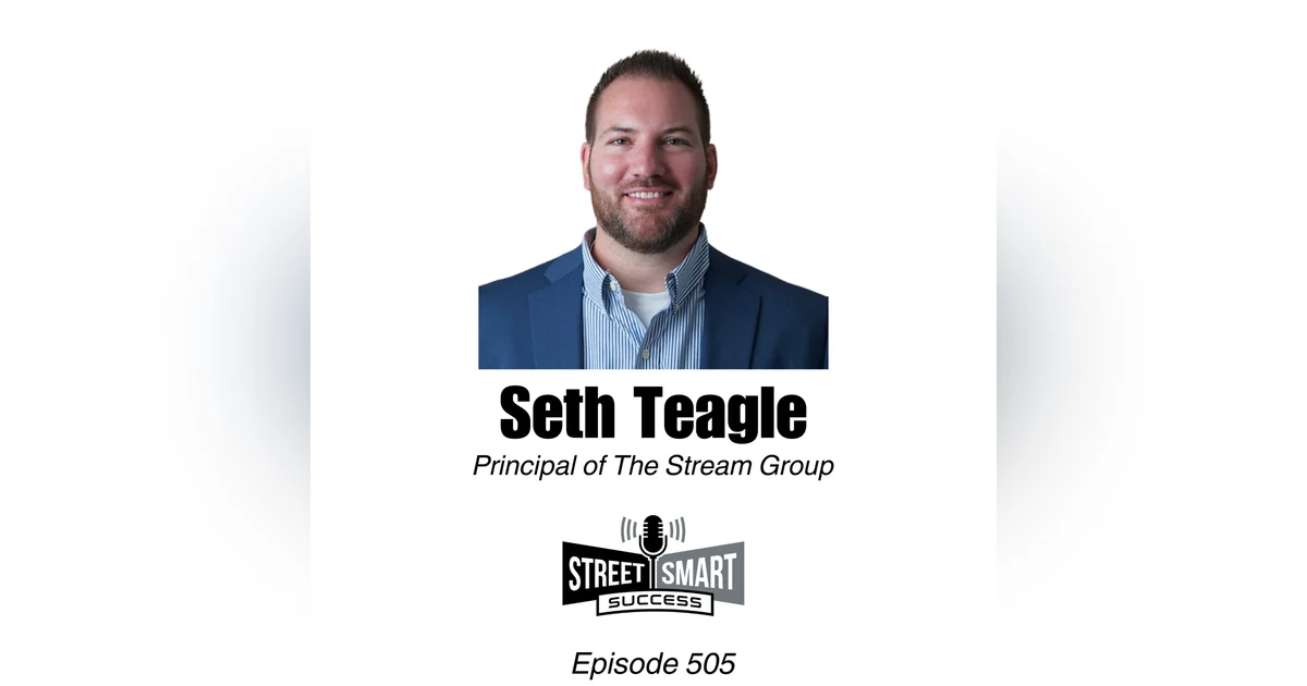 505: Opportunity In Midwest Tertiary Markets