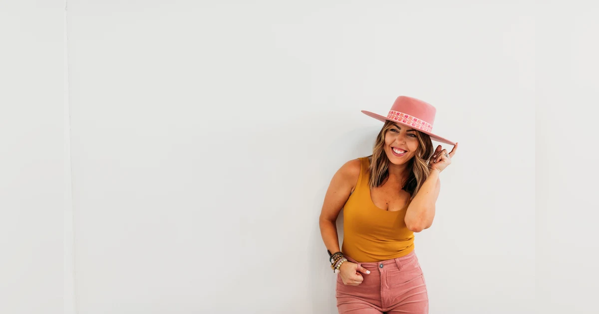 EP 128: FINDING THE KEYS TO YOUR SUPERPOWERS WITH RENEE DICK